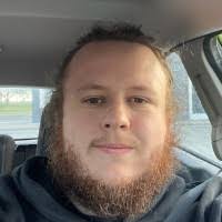 Clint Mullins's Instagram, Twitter & Facebook