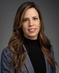 Graduate Business Curriculum Roundtable