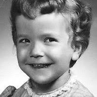 Gail Engelhardt's Instagram, Twitter & Facebook