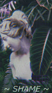 V P O R S L V E Fonovye Izobrazheniya Oboi