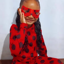 Claudia Maya (@claudiamaya_) • Instagram photos and videos