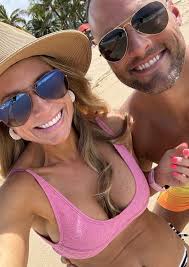 Walt Disney World 2019: PART THREE