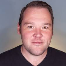 Benjamin Glatt's Instagram, Twitter & Facebook