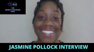 The Respect and Praise Show