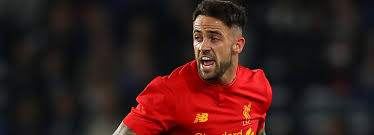 26 видео11 просмотровобновлен 7 февр. Southampton Krallt Sich Den Englischen Sturmer Danny Ings Von Liverpool