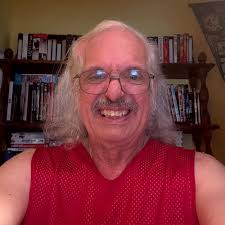 Hayley Atwell vs Madelaine Petsch vs Blake Lively