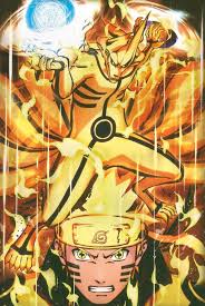 Naruto Minha Meta Crescer Meu Perfil No Pinterest E Produzir Os Melhores Pins De Animes E Quadrinhos Desenho Ani In 2020 Naruto Uzumaki Naruto Shippuden Anime Naruto