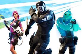Fortnite chapter 2 has had some problems with patch notes. Fortnite Chapter 2 Season 1 Unofficial Patch Notes Kr4m