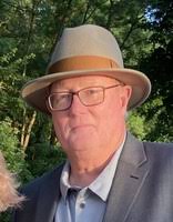 Robert Downs Obituary