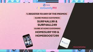 Discount prices and promotional sale on all craft supplies. Globe Telecom On Twitter It S Not Yet Too Late To Win Blackpink The Show E Tickets Cause The Ultimate Stan Promo Is Extended Hurry Up Blinks Promo Ends At Jan 22 So