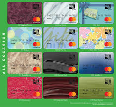 Maybe you would like to learn more about one of these? Gift Cards