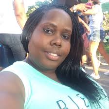 What are reusable backdrops made of?