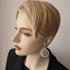 Venetian' 1969 Sarah Coventry