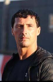 Condolence Book for Christopher Harrington (Waterfall, Cork)