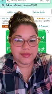 The Little Green Bar Eunice La