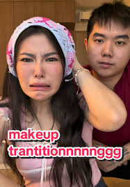 Juan Eve Podcast: Salah Tapi Gasalah 🌬️🍜🥴