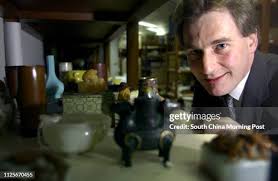 398 Sneyd Stock Photos, High-Res Pictures, and Images