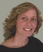 Obituary information for Amy L. Tamburri