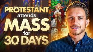 Jan Bentz's Instagram, Twitter & Facebook