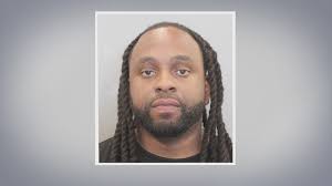 FBI announces civil rights investigation into former Houston park ranger  accused of sexually assaulting, extorting victims