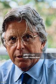 Duty Free Shops Founder Robert Miller News Photo