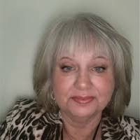 500+ "Gail Rn" profiles