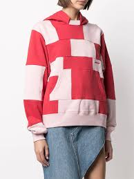 Regardless, the best women's streetwear brands out right now do not disappoint—creating some seriously rad threads just for the fashionable females. 5 Best Women S Streetwear Brands Luxury Streetwear For Women