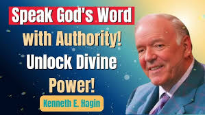 Aghadowey Presbyterian Church 22nd January 2023