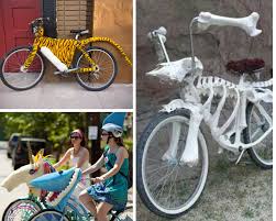 2:34 kugglag1 8 532 просмотра. 10 Scary Things To Do With Your Bike This Halloween Velosock Blog