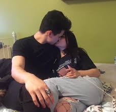 Imagen De Boy Couples And Girl شفشفه Relationship Goals Pictures Relationship Tumblr Couples