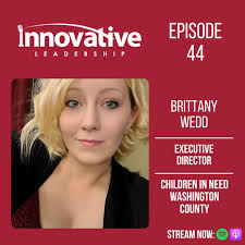 Innovative Incorporated