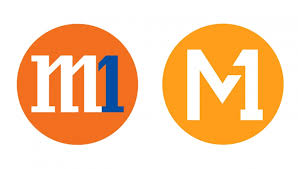 Get the best value plans and offers. M1 Touts New Brand Promise And Big Campaign Push Following Logo Change