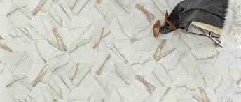 Sheet vinyl is flooring that comes in a continuous sheet or roll. Luxury Vinyl Sheet Flooring Designer Luxury Vinyl Sheet Flooring