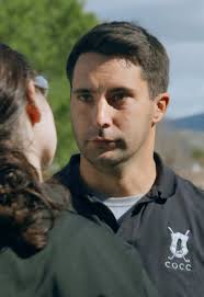 Hilarious Golf Encounter: Doug's Unforgettable Day