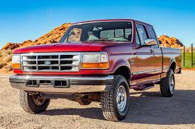 Image result for Vermillion 1997 Ford