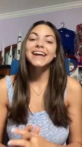 Mars mission is ready Alyssa Carson a 23 years old American Astrobiologist  will be the First Person To Go On Mars In 2030 🧑‍🚀#Shorts #trendingreels  #explore #explorepage #reels #reelsinstagram ...