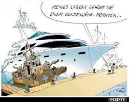 Gehen sie an ihre grenzen & werden sie stärker. 48 Lustige Bilder Von Bundeswehr In 2021 Lustig