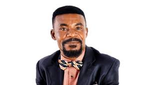 Qeypad On Artiste Spotlight