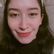 𝐪𝐮𝐚𝐪𝐮𝐚𝐯𝐚𝐥 🌳 (@valpaquita) • Instagram photos and videos