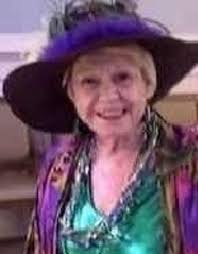 Wanda Tucker Brooks Obituary