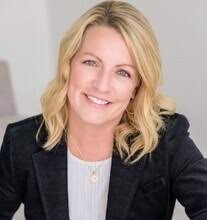 South Nicholasville, KY Real Estate Agents