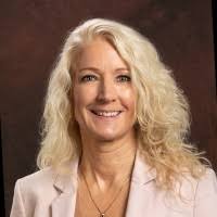 Roger Bowie Email & Phone Number