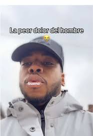 Cuerpos Hombres Maduros Peludos Tonificados