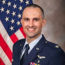 Wesley Conn's Instagram, Twitter & Facebook