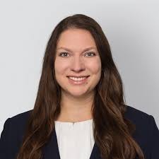 information risk governance: unterstützung für ihr umsetzungsprojekt