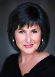 Ten Beach Road by Wendy Wax, Paperback