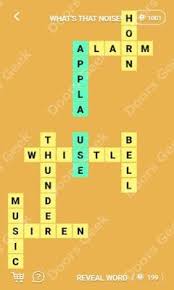 Here are the much anticipated wordscapes daily puzzle answers for july 21 2021. Wordcross Hippo Answers