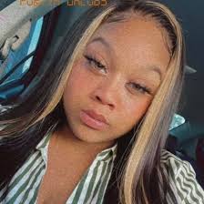 Portia Jacobs's Instagram, Twitter & Facebook