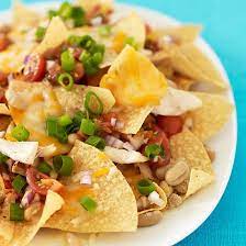 Maybe you would like to learn more about one of these? Pregnancy Meal Plan A Week Of Healthy And Delicious Recipes Parents
