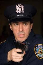 🚶 Том Стрэтфорд (11.12.1960)